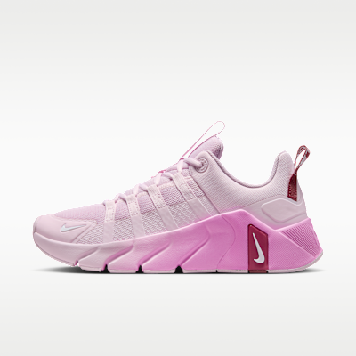 NIKE公式】ナイキ フリー メトコン 7 ウィメンズ トレーニングシューズ